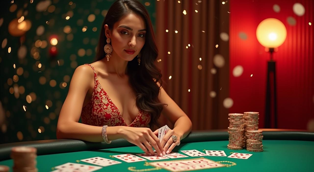 e555 halal স্লট রুম আপডেট
